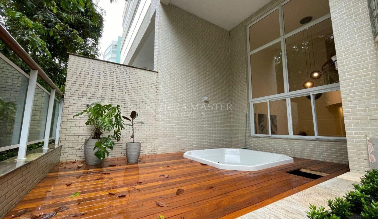 Apartamento Venda Riviera de São Lourenço - Imobiliária na Riviera - Imóveis a Venda na Riviera de São Lourenço - AP4078