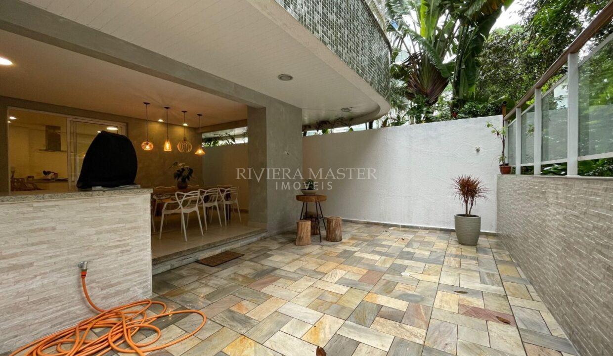Apartamento Venda Riviera de São Lourenço - Imobiliária na Riviera - Imóveis a Venda na Riviera de São Lourenço - AP4078