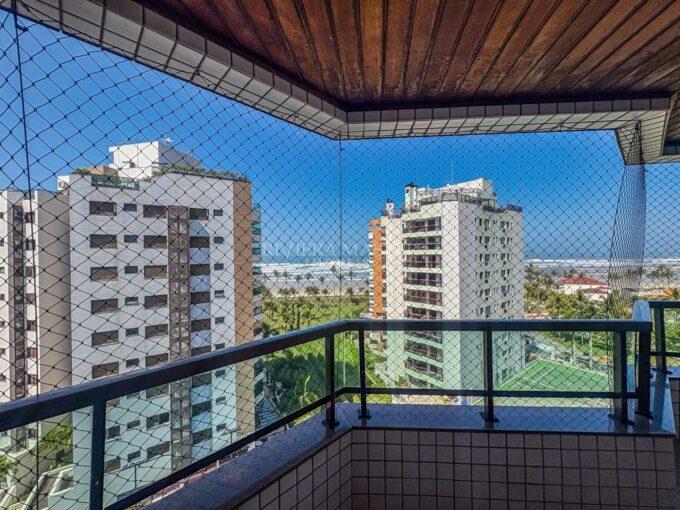 Apartamento Venda Riviera de São Lourenço - Imobiliária na Riviera - Imóveis a Venda na Riviera de São Lourenço - AP8568