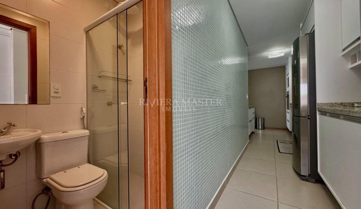 Apartamento Venda Riviera de São Lourenço - Imobiliária na Riviera - Imóveis a Venda na Riviera de São Lourenço - AP5134