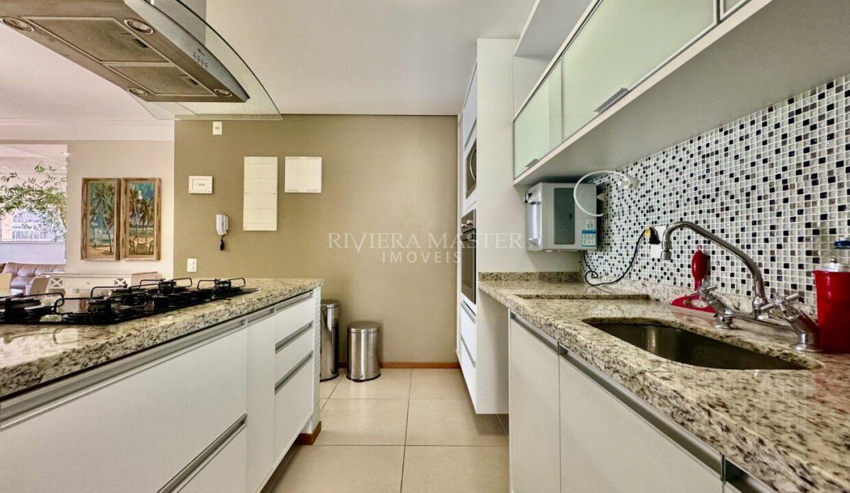 Apartamento Venda Riviera de São Lourenço - Imobiliária na Riviera - Imóveis a Venda na Riviera de São Lourenço - AP5134