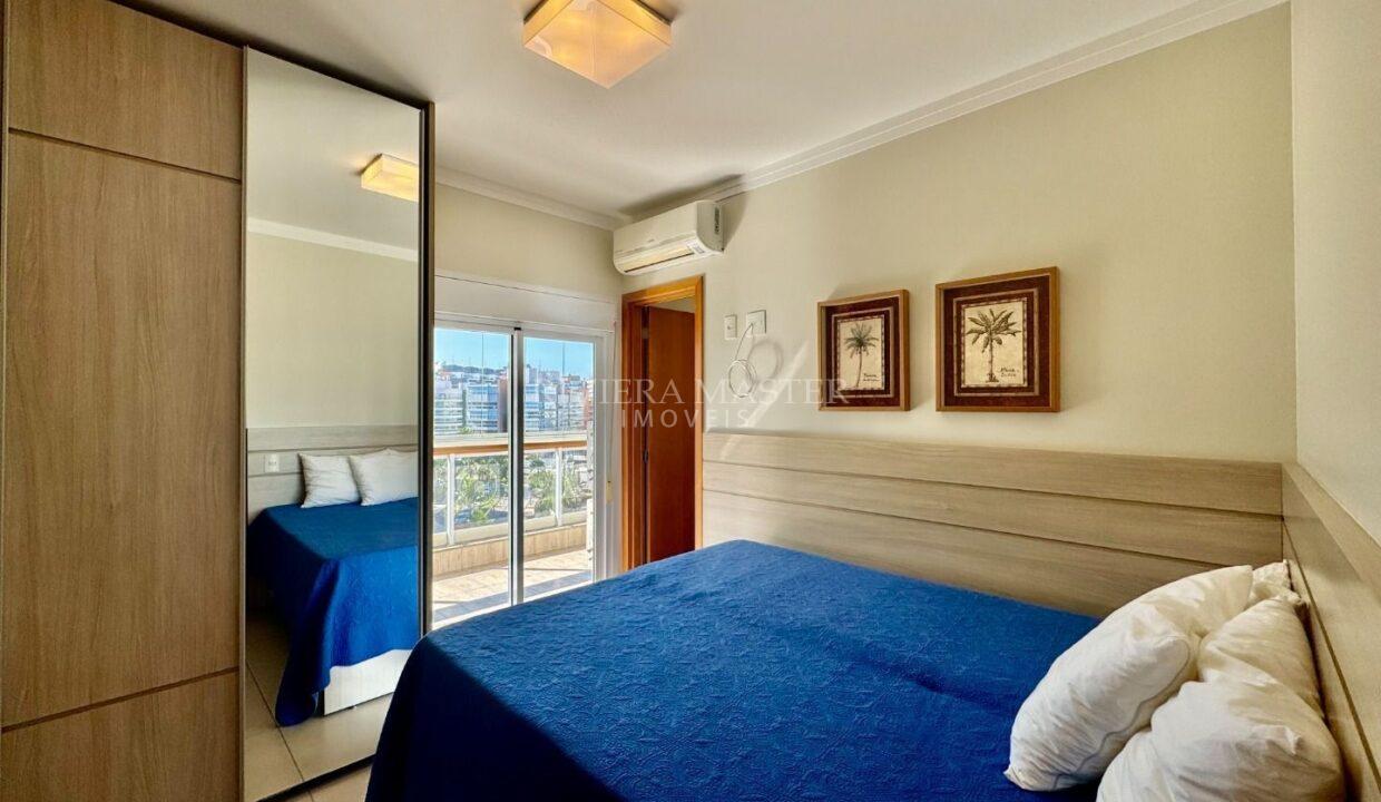Apartamento Venda Riviera de São Lourenço - Imobiliária na Riviera - Imóveis a Venda na Riviera de São Lourenço - AP5134