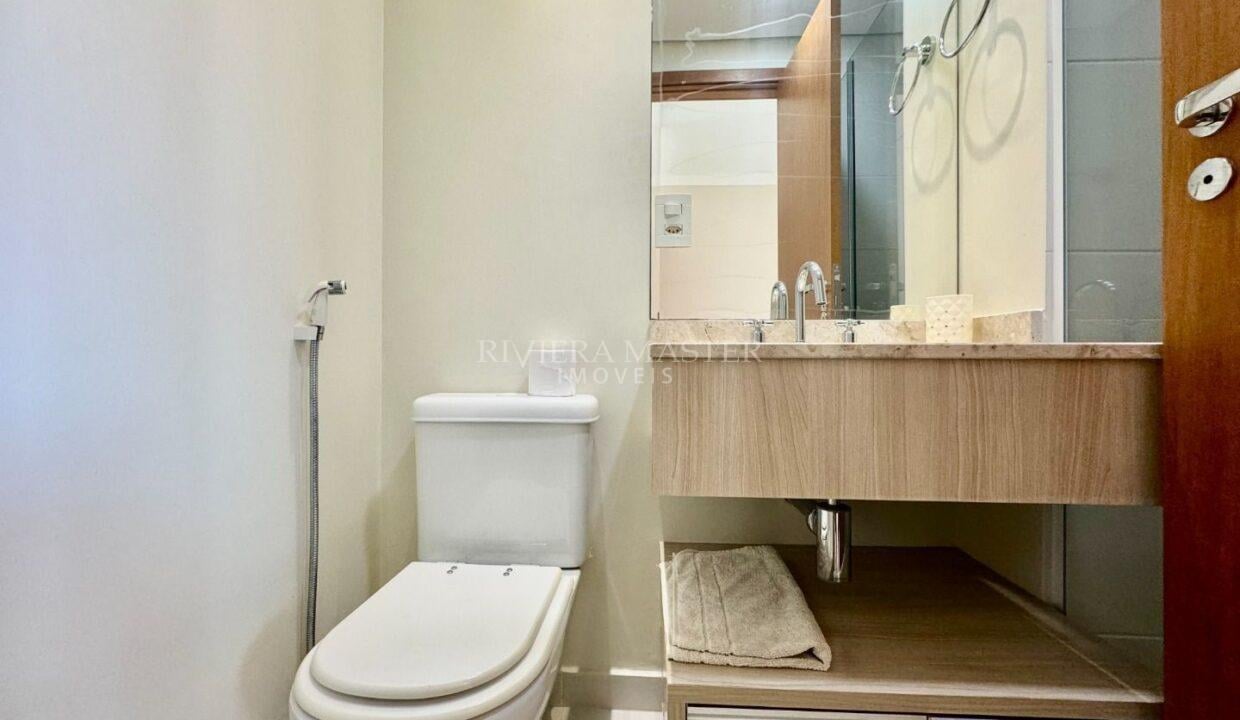 Apartamento Venda Riviera de São Lourenço - Imobiliária na Riviera - Imóveis a Venda na Riviera de São Lourenço - AP5134