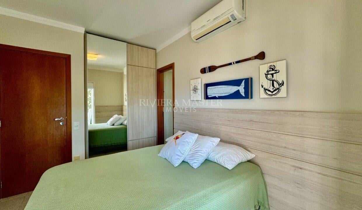 Apartamento Venda Riviera de São Lourenço - Imobiliária na Riviera - Imóveis a Venda na Riviera de São Lourenço - AP5134