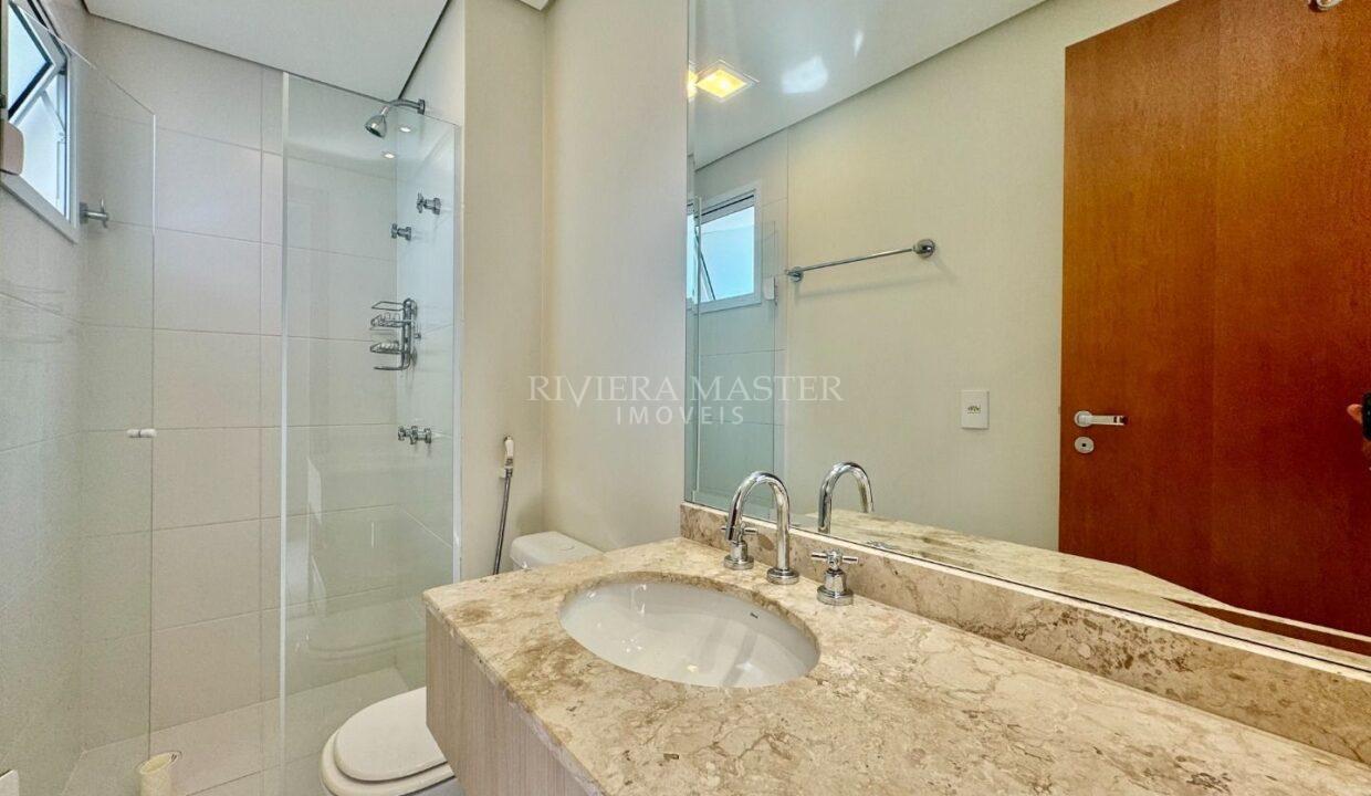 Apartamento Venda Riviera de São Lourenço - Imobiliária na Riviera - Imóveis a Venda na Riviera de São Lourenço - AP5134