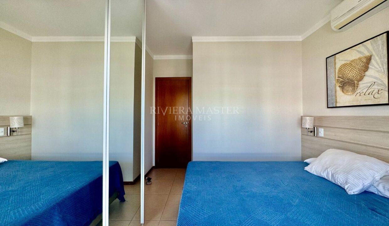 Apartamento Venda Riviera de São Lourenço - Imobiliária na Riviera - Imóveis a Venda na Riviera de São Lourenço - AP5134