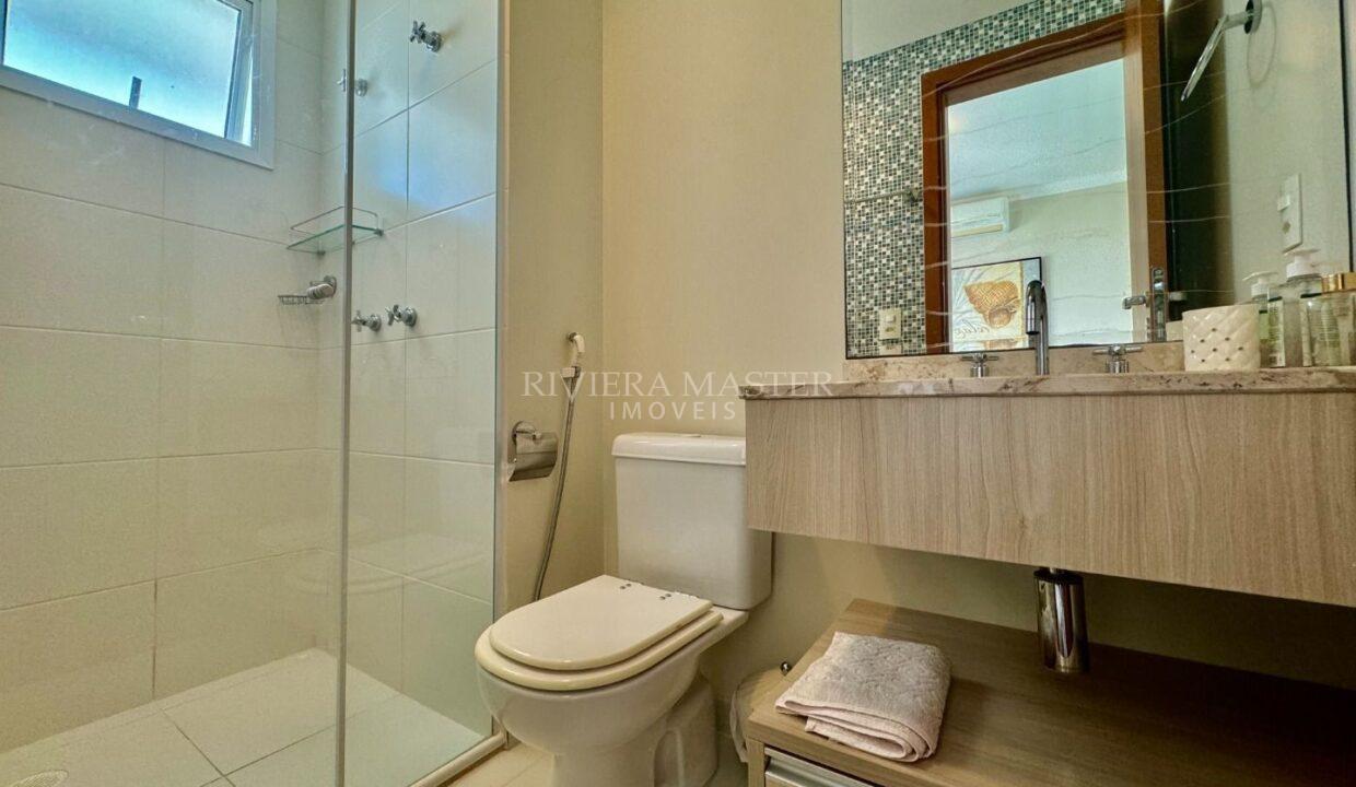 Apartamento Venda Riviera de São Lourenço - Imobiliária na Riviera - Imóveis a Venda na Riviera de São Lourenço - AP5134