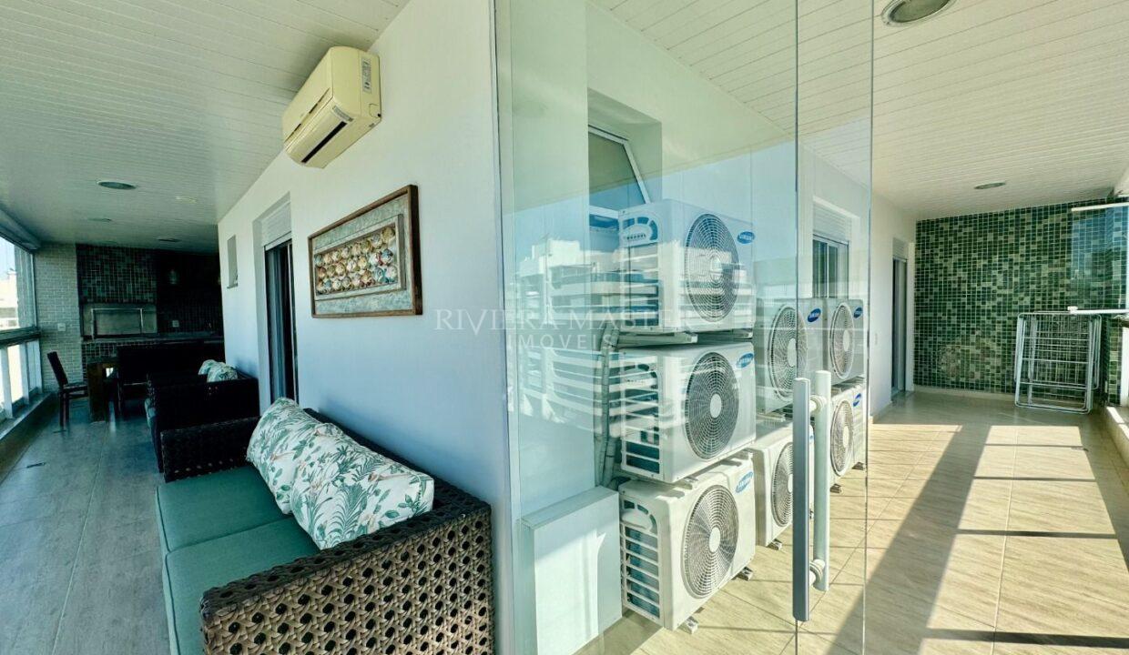 Apartamento Venda Riviera de São Lourenço - Imobiliária na Riviera - Imóveis a Venda na Riviera de São Lourenço - AP5134