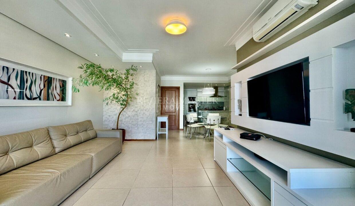 Apartamento Venda Riviera de São Lourenço - Imobiliária na Riviera - Imóveis a Venda na Riviera de São Lourenço - AP5134