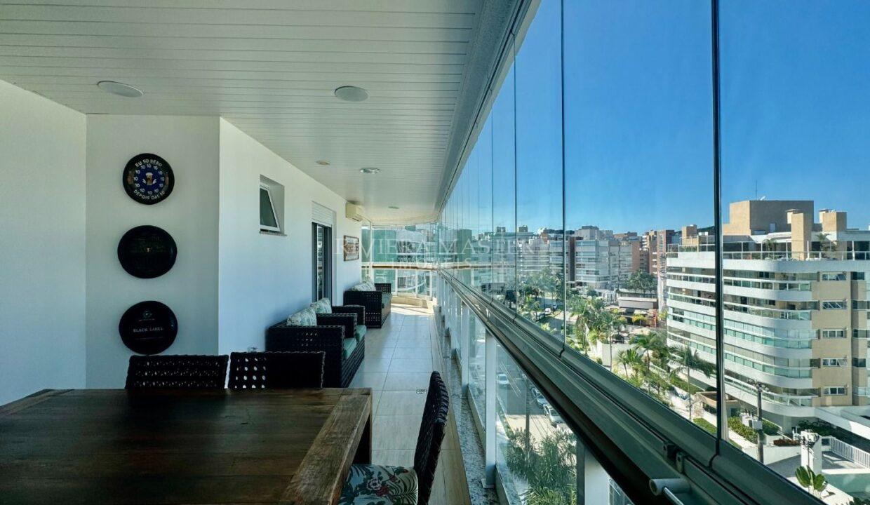 Apartamento Venda Riviera de São Lourenço - Imobiliária na Riviera - Imóveis a Venda na Riviera de São Lourenço - AP5134