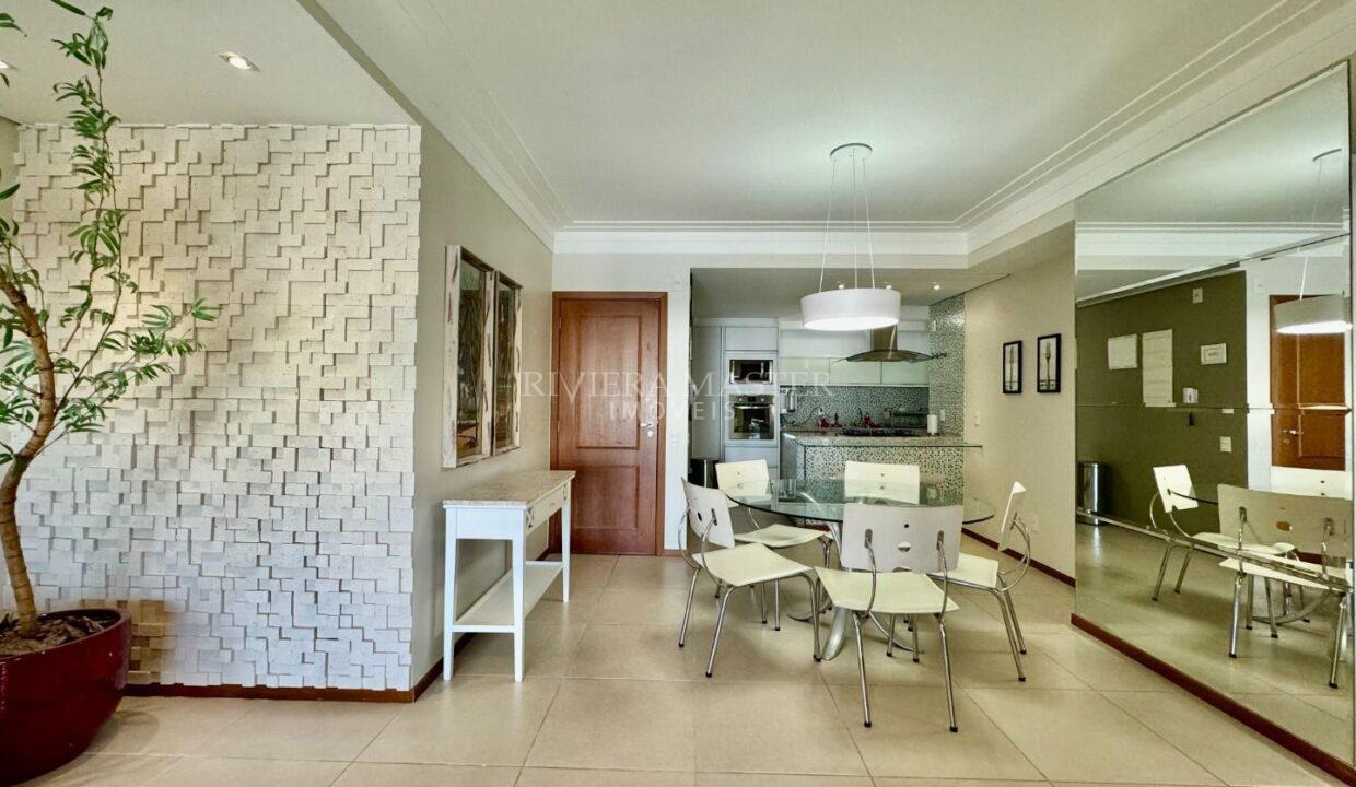 Apartamento Venda Riviera de São Lourenço - Imobiliária na Riviera - Imóveis a Venda na Riviera de São Lourenço - AP5134