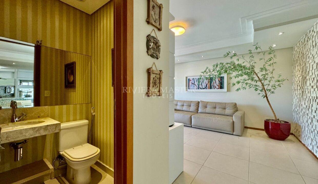 Apartamento Venda Riviera de São Lourenço - Imobiliária na Riviera - Imóveis a Venda na Riviera de São Lourenço - AP5134