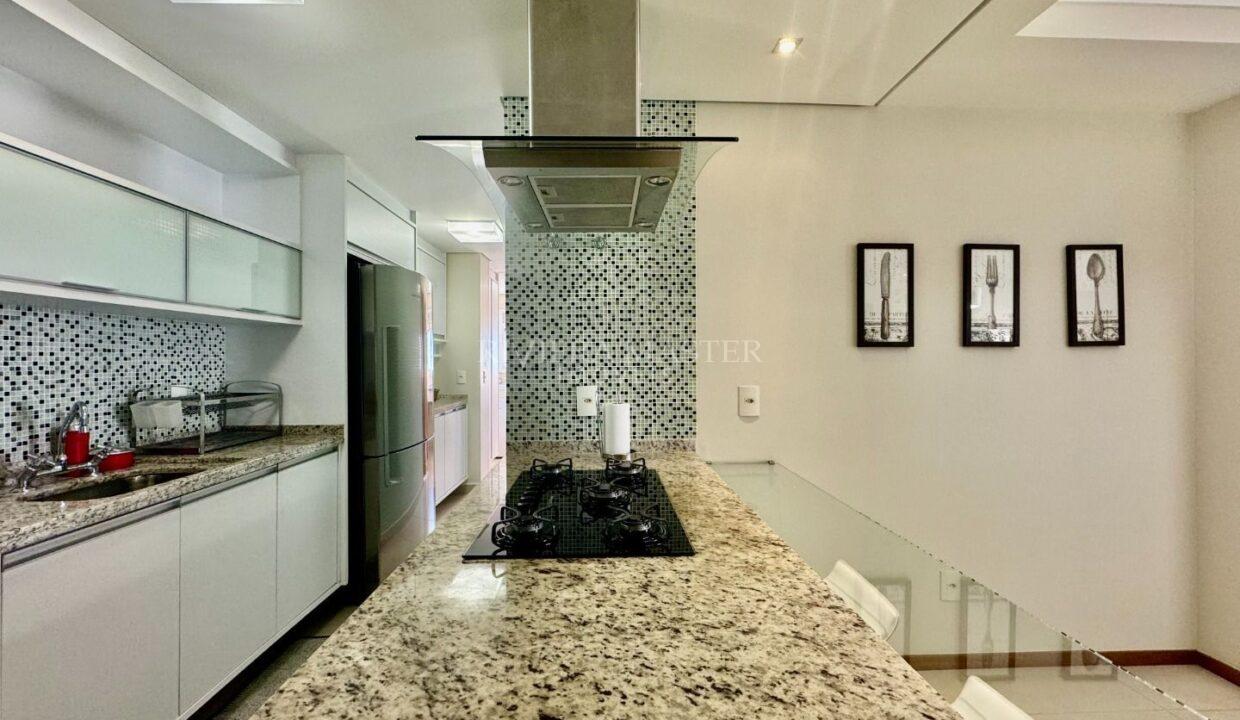 Apartamento Venda Riviera de São Lourenço - Imobiliária na Riviera - Imóveis a Venda na Riviera de São Lourenço - AP5134