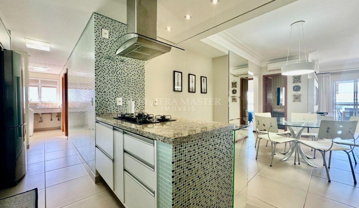 Apartamento Venda Riviera de São Lourenço - Imobiliária na Riviera - Imóveis a Venda na Riviera de São Lourenço - AP5134