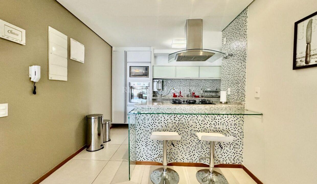 Apartamento Venda Riviera de São Lourenço - Imobiliária na Riviera - Imóveis a Venda na Riviera de São Lourenço - AP5134