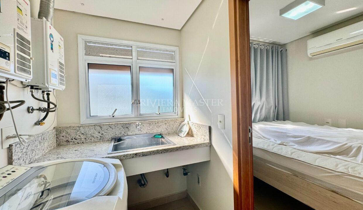 Apartamento Venda Riviera de São Lourenço - Imobiliária na Riviera - Imóveis a Venda na Riviera de São Lourenço - AP5134