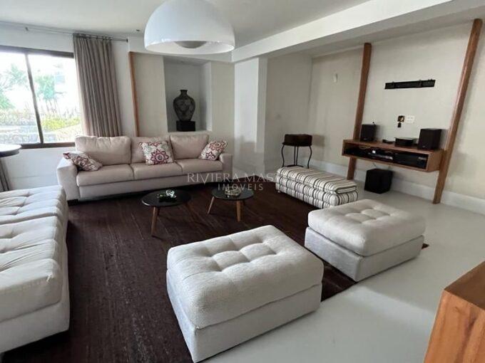 Apartamento Venda Riviera de São Lourenço - Imobiliária na Riviera - Imóveis a Venda na Riviera de São Lourenço - AP7140