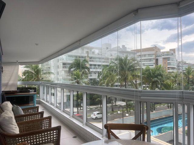 Apartamento Venda Riviera de São Lourenço - Imobiliária na Riviera - Imóveis a Venda na Riviera de São Lourenço - AP5231