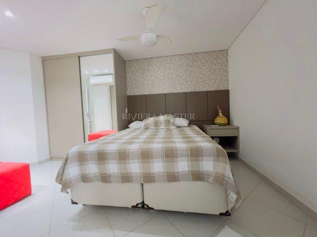Apartamento Venda Riviera de São Lourenço - Imobiliária na Riviera - Imóveis a Venda na Riviera de São Lourenço - AP5231