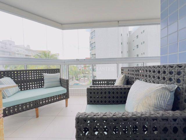 Apartamento Venda Riviera de São Lourenço - Imobiliária na Riviera - Imóveis a Venda na Riviera de São Lourenço - AP5231