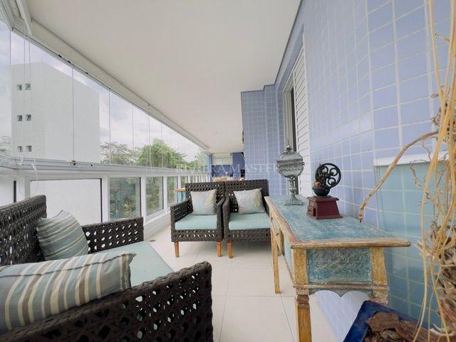 Apartamento Venda Riviera de São Lourenço - Imobiliária na Riviera - Imóveis a Venda na Riviera de São Lourenço - AP5231