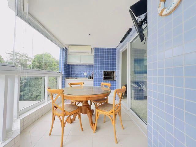 Apartamento Venda Riviera de São Lourenço - Imobiliária na Riviera - Imóveis a Venda na Riviera de São Lourenço - AP5231