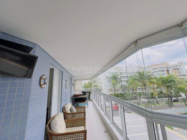 Apartamento Venda Riviera de São Lourenço - Imobiliária na Riviera - Imóveis a Venda na Riviera de São Lourenço - AP5231