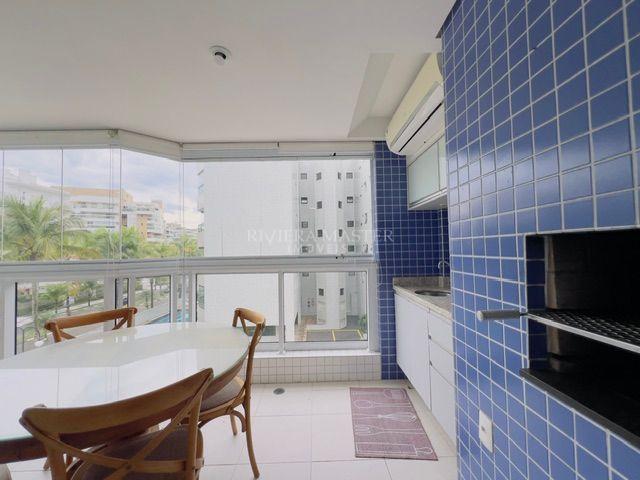 Apartamento Venda Riviera de São Lourenço - Imobiliária na Riviera - Imóveis a Venda na Riviera de São Lourenço - AP5231