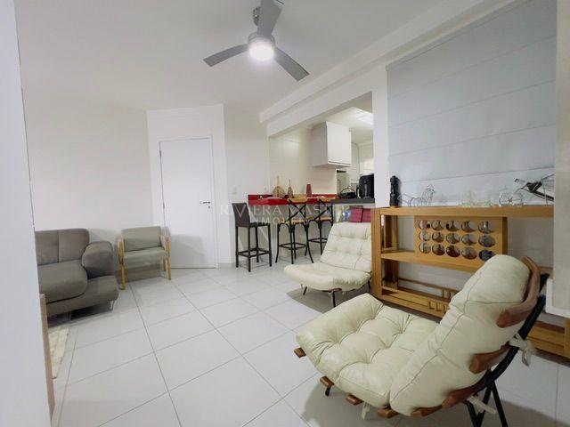 Apartamento Venda Riviera de São Lourenço - Imobiliária na Riviera - Imóveis a Venda na Riviera de São Lourenço - AP5231