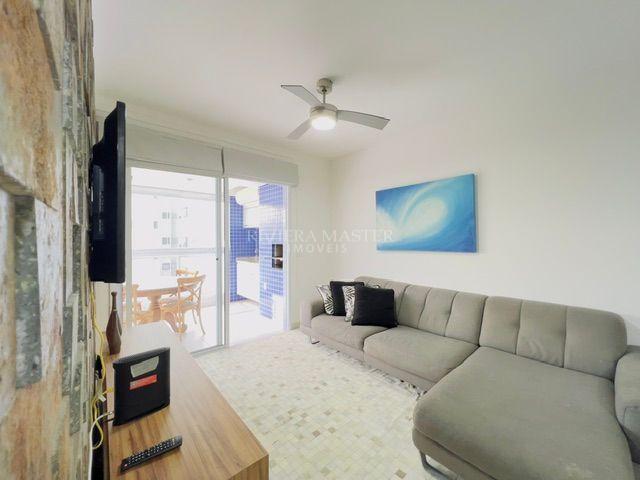 Apartamento Venda Riviera de São Lourenço - Imobiliária na Riviera - Imóveis a Venda na Riviera de São Lourenço - AP5231