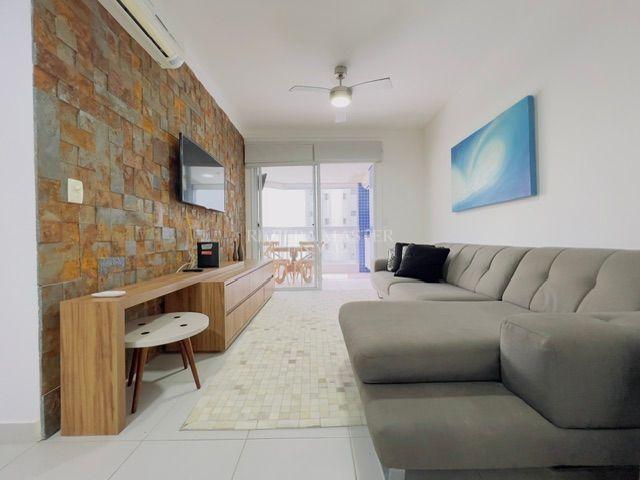 Apartamento Venda Riviera de São Lourenço - Imobiliária na Riviera - Imóveis a Venda na Riviera de São Lourenço - AP5231