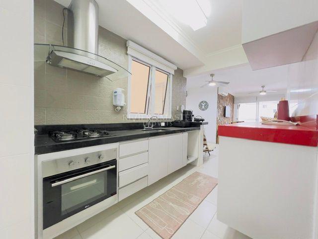 Apartamento Venda Riviera de São Lourenço - Imobiliária na Riviera - Imóveis a Venda na Riviera de São Lourenço - AP5231