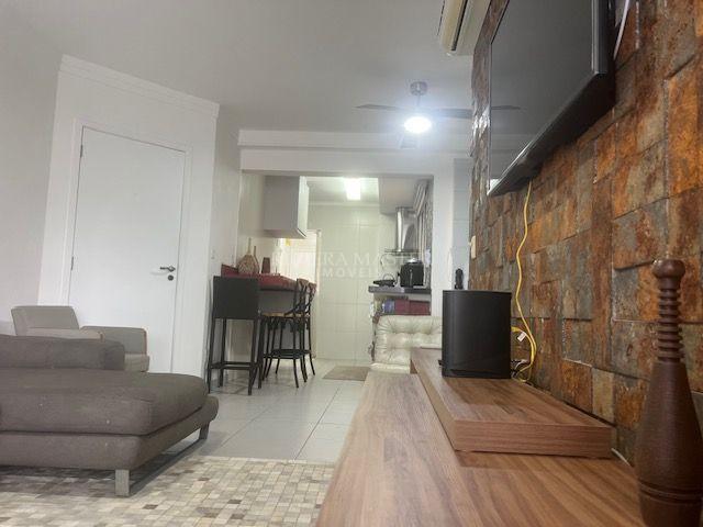 Apartamento Venda Riviera de São Lourenço - Imobiliária na Riviera - Imóveis a Venda na Riviera de São Lourenço - AP5231