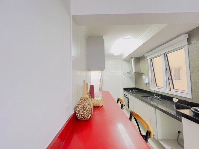 apartamento-venda-bertioga-riviera-de-sao-lourenco-ap5231-imobiliaria-bertioga-foto-rm-20