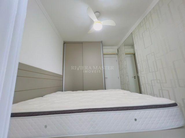 Apartamento Venda Riviera de São Lourenço - Imobiliária na Riviera - Imóveis a Venda na Riviera de São Lourenço - AP5231