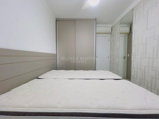 Apartamento Venda Riviera de São Lourenço - Imobiliária na Riviera - Imóveis a Venda na Riviera de São Lourenço - AP5231