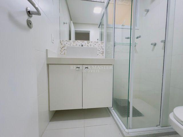 Apartamento Venda Riviera de São Lourenço - Imobiliária na Riviera - Imóveis a Venda na Riviera de São Lourenço - AP5231