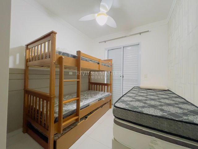 Apartamento Venda Riviera de São Lourenço - Imobiliária na Riviera - Imóveis a Venda na Riviera de São Lourenço - AP5231