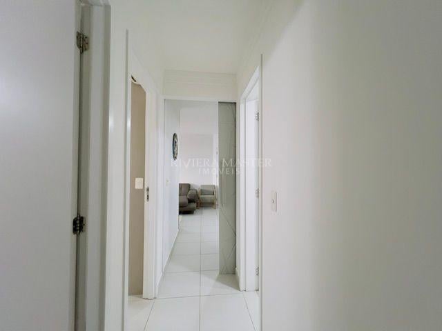 Apartamento Venda Riviera de São Lourenço - Imobiliária na Riviera - Imóveis a Venda na Riviera de São Lourenço - AP5231