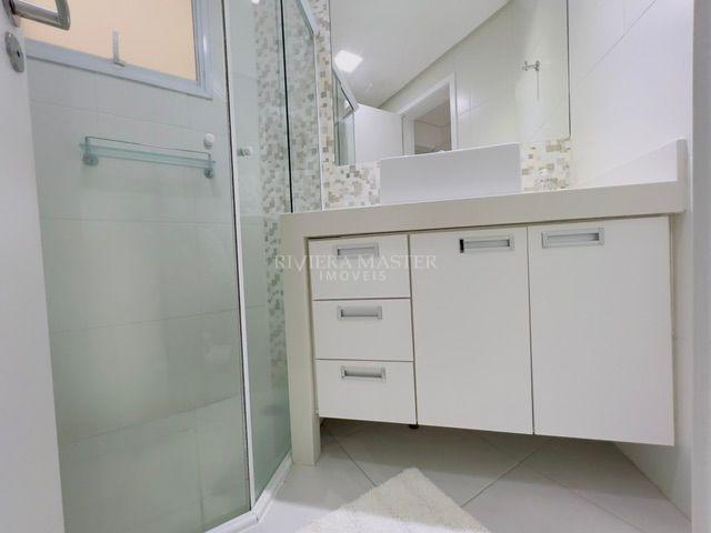 Apartamento Venda Riviera de São Lourenço - Imobiliária na Riviera - Imóveis a Venda na Riviera de São Lourenço - AP5231