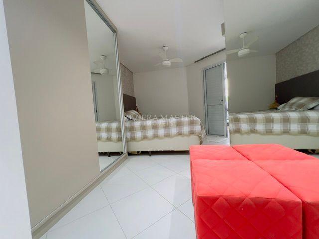 Apartamento Venda Riviera de São Lourenço - Imobiliária na Riviera - Imóveis a Venda na Riviera de São Lourenço - AP5231