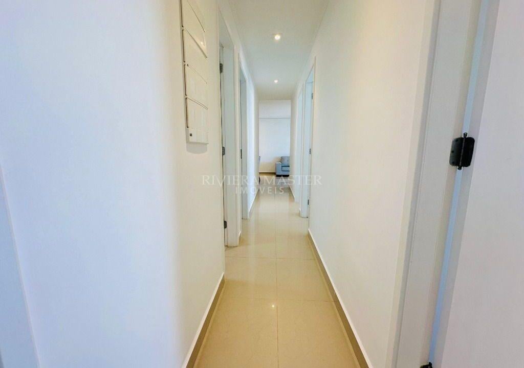 Apartamento Venda Riviera de São Lourenço - Imobiliária na Riviera - Imóveis a Venda na Riviera de São Lourenço - AP7947