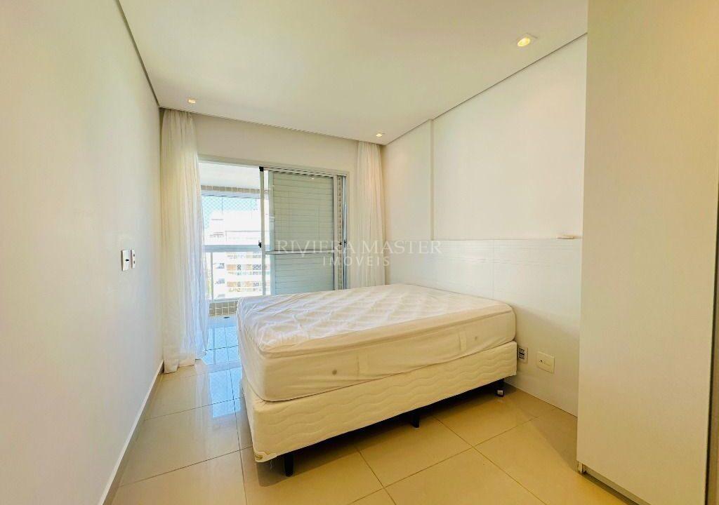Apartamento Venda Riviera de São Lourenço - Imobiliária na Riviera - Imóveis a Venda na Riviera de São Lourenço - AP7947
