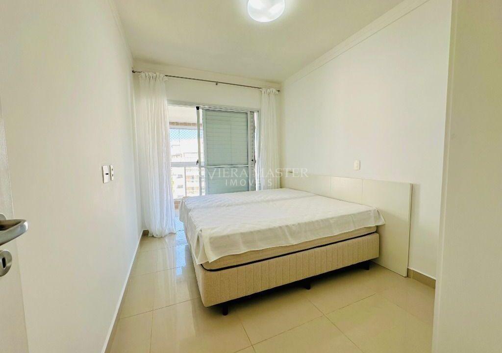 Apartamento Venda Riviera de São Lourenço - Imobiliária na Riviera - Imóveis a Venda na Riviera de São Lourenço - AP7947