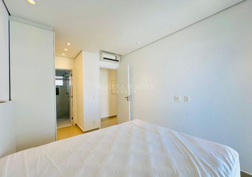 Apartamento Venda Riviera de São Lourenço - Imobiliária na Riviera - Imóveis a Venda na Riviera de São Lourenço - AP7947
