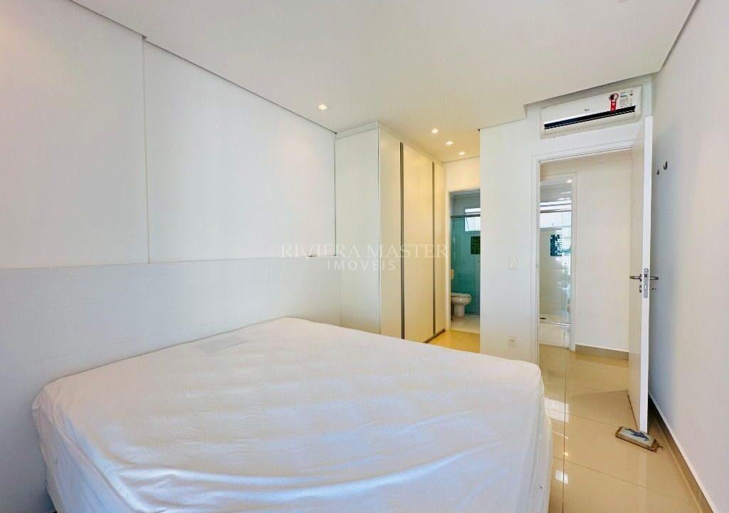 Apartamento Venda Riviera de São Lourenço - Imobiliária na Riviera - Imóveis a Venda na Riviera de São Lourenço - AP7947