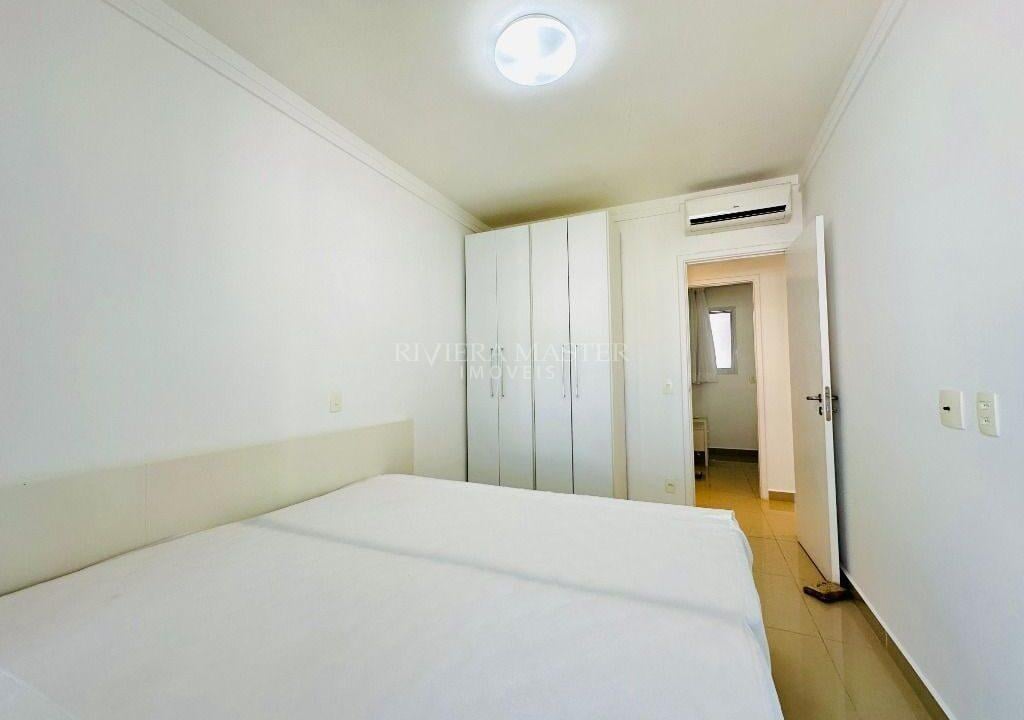 Apartamento Venda Riviera de São Lourenço - Imobiliária na Riviera - Imóveis a Venda na Riviera de São Lourenço - AP7947
