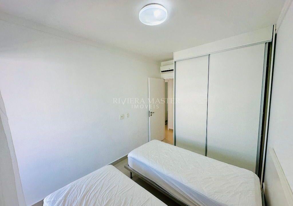 Apartamento Venda Riviera de São Lourenço - Imobiliária na Riviera - Imóveis a Venda na Riviera de São Lourenço - AP7947