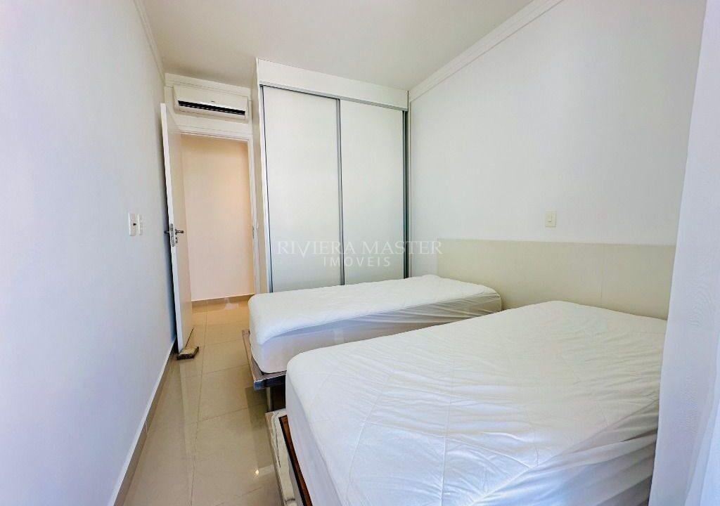 Apartamento Venda Riviera de São Lourenço - Imobiliária na Riviera - Imóveis a Venda na Riviera de São Lourenço - AP7947