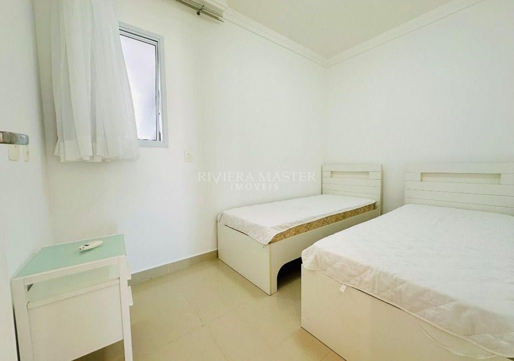 Apartamento Venda Riviera de São Lourenço - Imobiliária na Riviera - Imóveis a Venda na Riviera de São Lourenço - AP7947